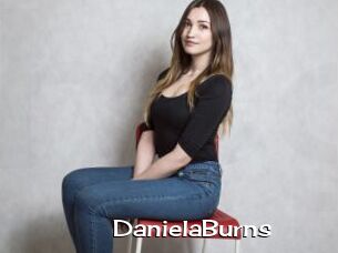 DanielaBurns