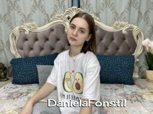 DanielaFonstil