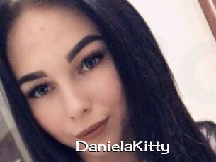 DanielaKitty