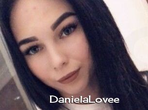 DanielaLovee