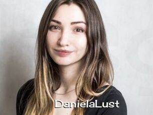 DanielaLust