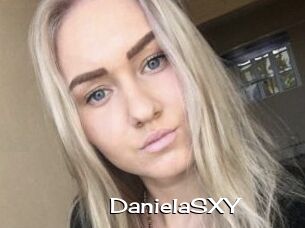 DanielaSXY