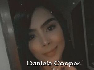Daniela_Cooper