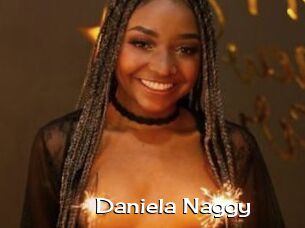 Daniela_Naggy
