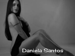 Daniela_Santos