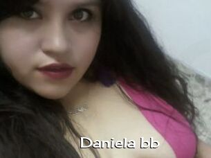 Daniela_bb