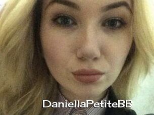 Daniella_PetiteBB