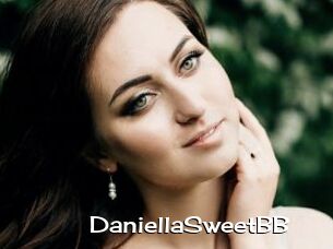 DaniellaSweetBB