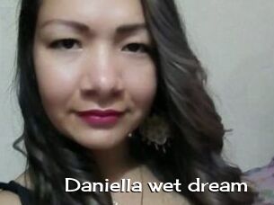 Daniella_wet_dream