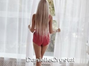 DanielleCrystal