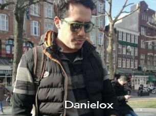 Danielox