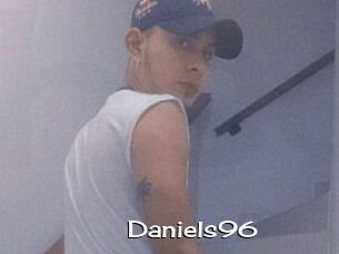 Daniels96