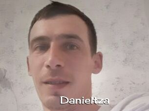 Danieltza