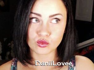 DaniiLovee