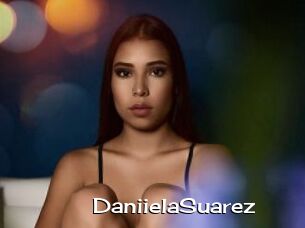 DaniielaSuarez