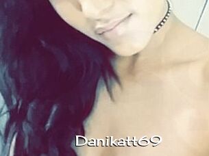 Dani_katt69