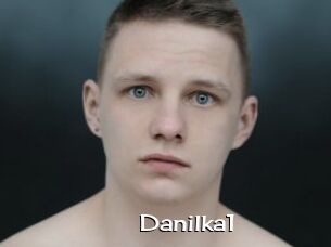 Danilka1