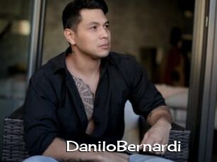 DaniloBernardi