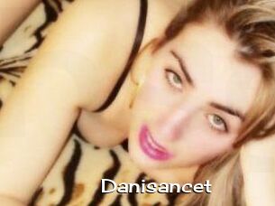 Danisancet