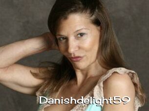 Danishdelight59