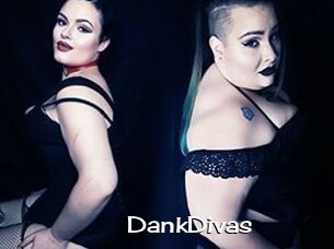 DankDivas