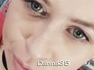 Danna35