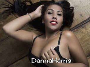 DannaHarris