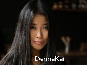 DannaKai