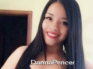 DannaPencer