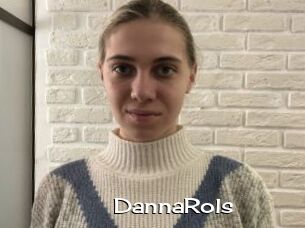 DannaRols