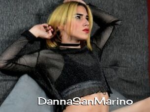 DannaSanMarino