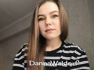 DannaWaldorf