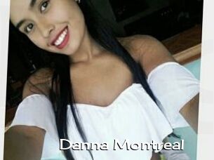 Danna_Montreal