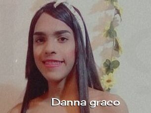 Danna_graco