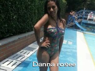 Danna_rosee