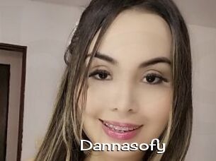 Dannasofy
