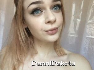 DanniDakota
