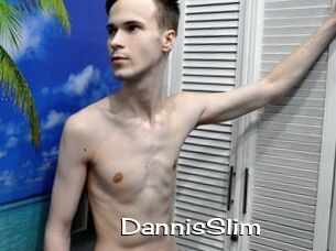 DannisSlim