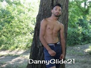 DannyGlide21