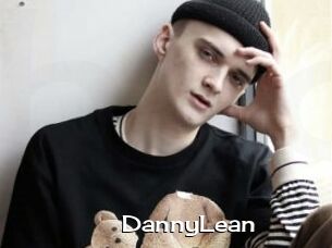 DannyLean