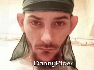 DannyPiper