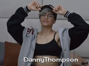 DannyThompson