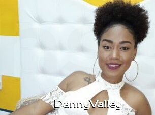 DannyValley