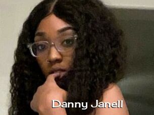 Danny_Janell