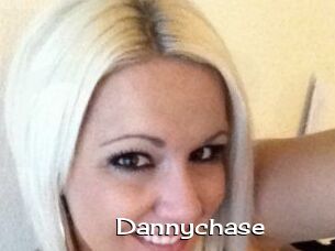Dannychase