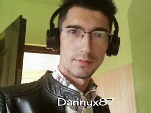 Dannyx87