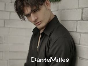 DanteMilles