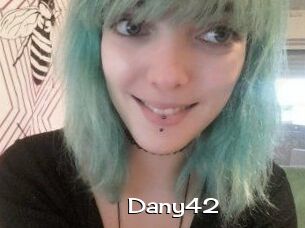 Dany42