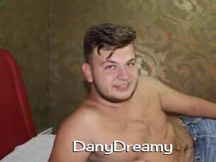 DanyDreamy