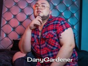 DanyGardener